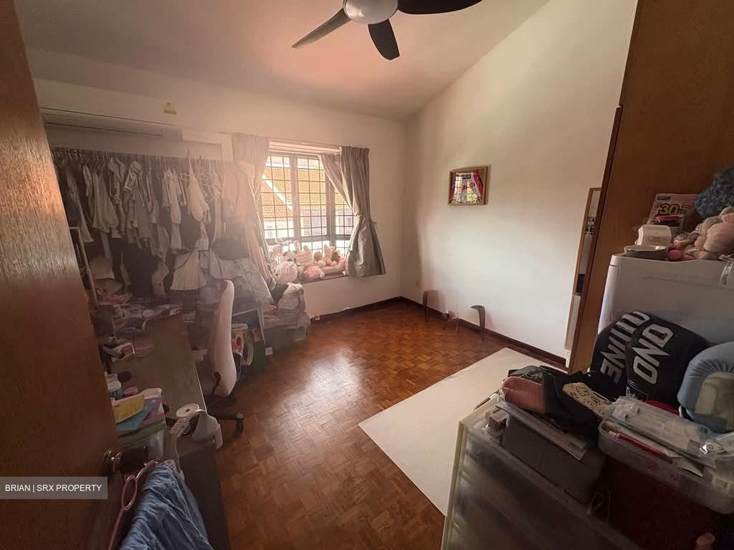 Tai Hwan Park (D19), Terrace #548874551